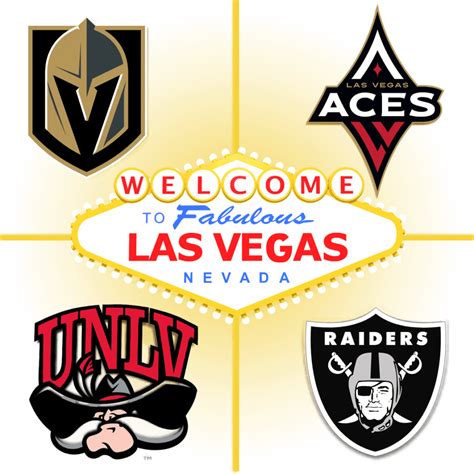 yesmovie la to vegas|Sports Rumors, News & Videos .